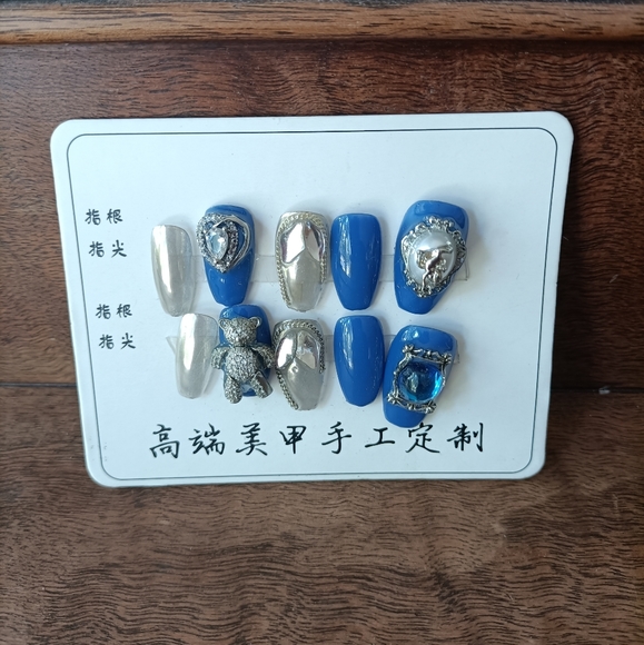 LAST ONES! Various Sizes. See prices in listing. - Picture 10 of 12